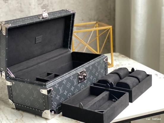 Cheap ACCESSOIRES COFFRET VUITTON LOUIS 0817